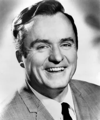 Görsel: AFA-Ashley Famous Agency (management) / Kamu malı Mike Douglas