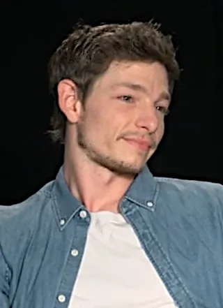 Görsel: Sam Rubin / CC BY Mike Faist