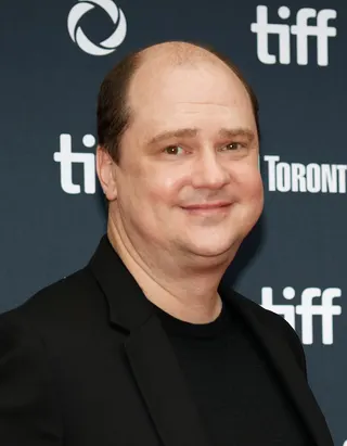 Mike Flanagan