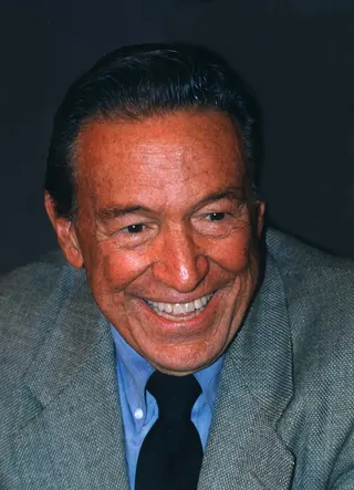 Görsel: John Mathew Smith / CC BY-SA Mike Wallace