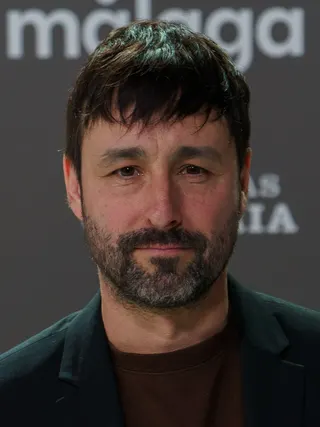 Mikel Losada