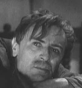Mikhail Bolduman