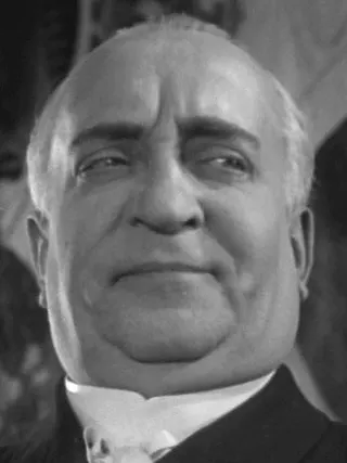 Mikhail Klimov