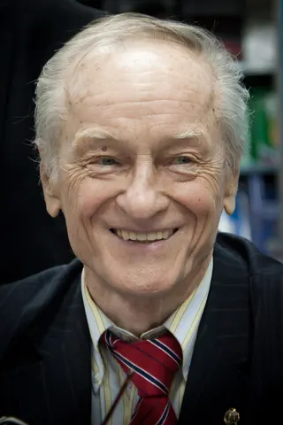 Görsel: Dmitry Rozhkov / CC BY-SA Mikhail Nozhkin