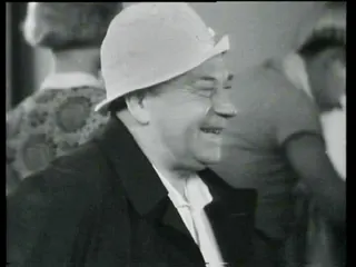 Mikhail Rostovtsev