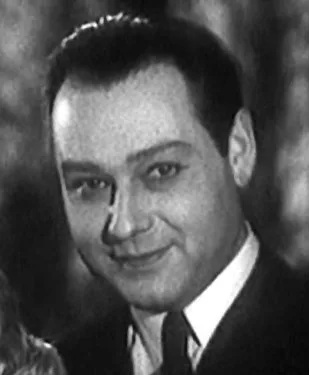 Mikhail Sidorkin