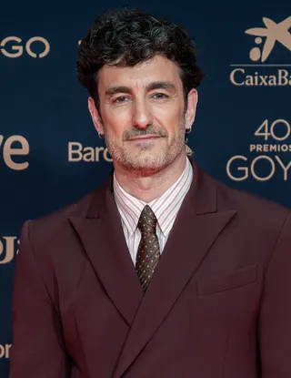 Miki Esparbé