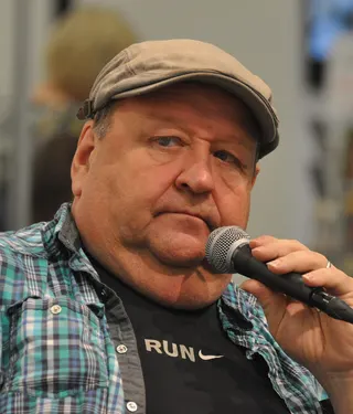 Görsel: Soppakanuuna / CC BY-SA Mikko Kivinen