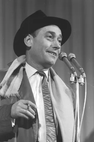 Görsel: Stevan Kragujević / CC BY-SA Milan Srdoč
