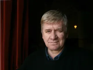 Miljenko Brlečić