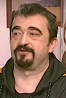 Görsel: Nasa Televizija / CC BY Milorad Milinković