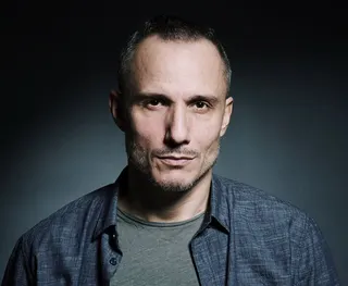 Görsel: Nebojša Babić, photographer / CC BY-SA Miloš Timotijević