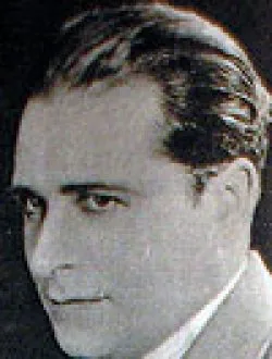 Miloš Vávra