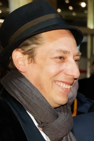 Görsel: Maximilian Bühn / CC BY-SA Milton Welsh