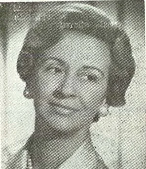 Mimi Enăceanu