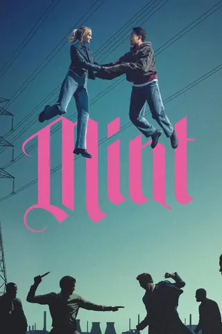 Görsel: TMDB Mint afişi