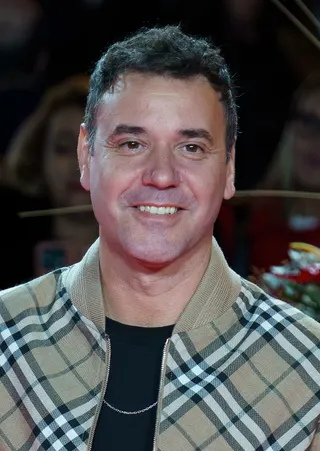 Görsel: Pedro J Pacheco / CC BY-SA Miquel Fernández