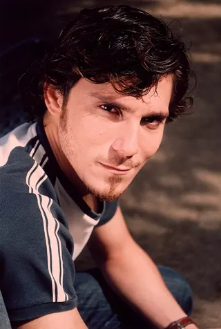 Görsel: GuillemMedina / CC BY-SA Miquel Sitjar
