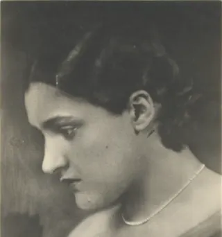 Miranda Myrat