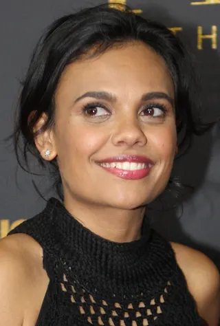 Görsel: Eva Rinaldi from Sydney Australia / CC BY-SA Miranda Tapsell