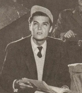 Mircea Drăgan