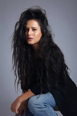 Görsel: איה זך (Aya Zakh) / CC BY-SA Miri Mesika