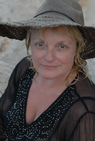 Görsel: Mirjam de Rooij / CC BY Mirjam de Rooij