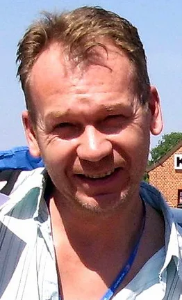 Görsel: Sławek / CC BY-SA Mirosław Baka