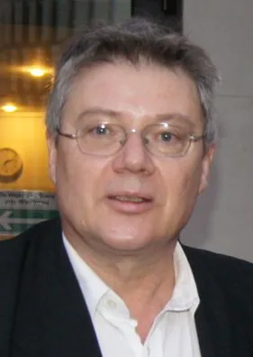 Görsel: Ja Fryta from Strzegom / CC BY-SA Mirosław Konarowski