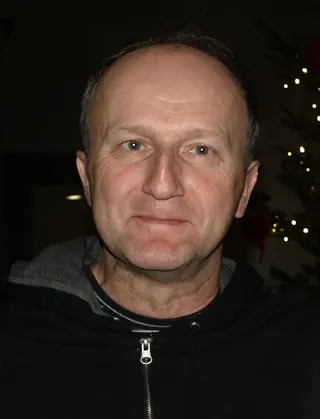 Görsel: Fryta73 / CC BY-SA Mirosław Kropielnicki