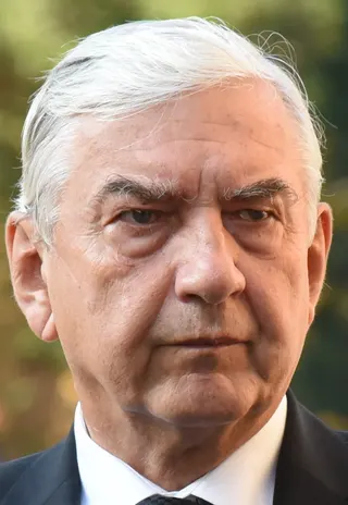 Miroslav Donutil