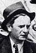 Görsel: Unknown authorUnknown author / Kamu malı Miroslav Josef Krňanský
