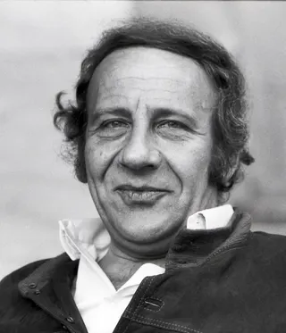 Görsel: Jan J. Vágner (Jenykvagner) / CC BY-SA Miroslav Moravec
