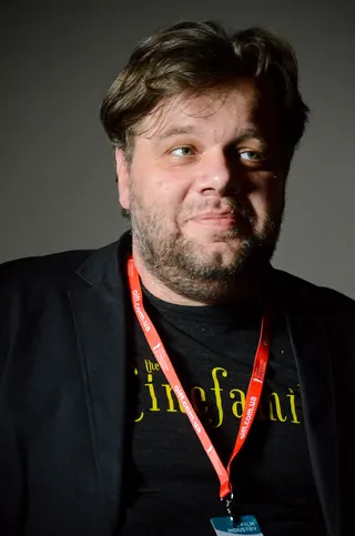 Miroslav Slaboşpitski