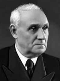 Mirzaağa Aliyev