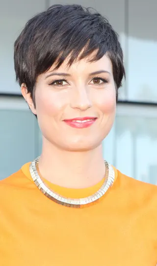 Görsel: Eva Rinaldi / CC BY-SA Missy Higgins