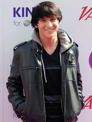 Görsel: Music4mix at https://www.flickr.com/photos/music4mix/ / CC BY-SA Mitchel Musso