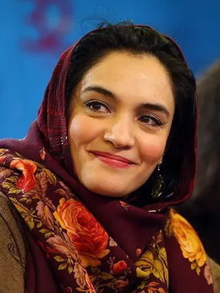 Mitra Hajjar