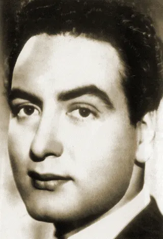 Görsel: Unknown authorUnknown author / Kamu malı Mohamed Fawzi Elhaw