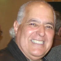Mohammed Adjaimi