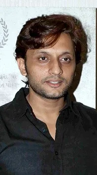 Görsel: Bollywood Hungama / CC BY Mohammed Zeeshan Ayyub
