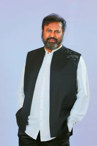 Görsel: Ravikrishnam / CC BY-SA Mohan Babu