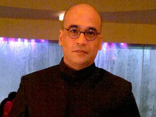 Görsel: Bollywood Hungama / CC BY Mohan Kapur