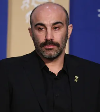 Görsel: Mohsen Abolghasem / CC BY Mohsen Tanabandeh