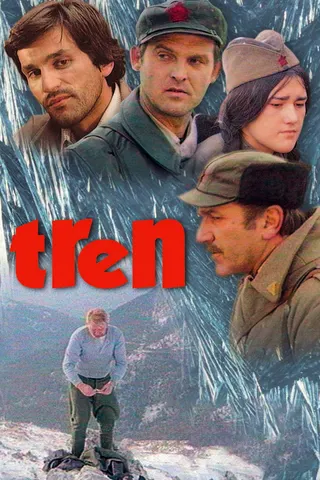 Moment afişi