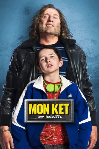Görsel: TMDB Mon Ket afişi