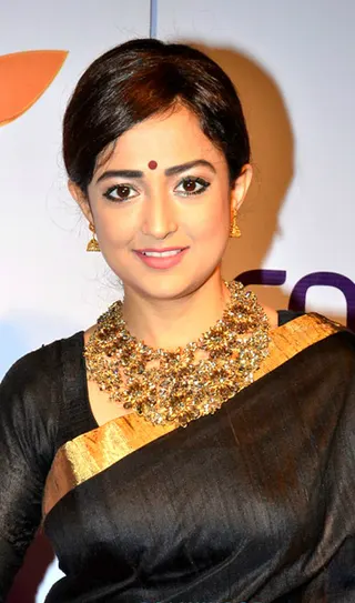 Görsel: Bollywood Hungama / CC BY Monali Thakur