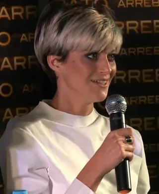 Mónica Severa  Antonópulos