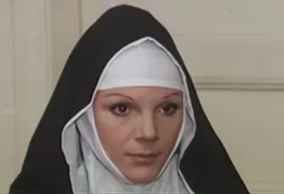 Monica Teuber