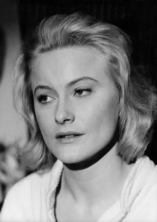 Görsel: Unknown authorUnknown author / Kamu malı Monica Zetterlund